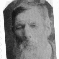 George Henry Pierce (1832 - 1905) Profile